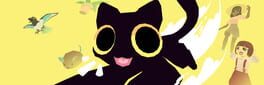 Blob the Klex artwork 1