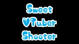 Sweet VTuber Shooter artwork 2