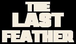 The Last Feather artwork 2