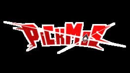 Pickmos artwork 2