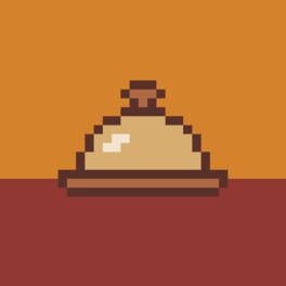 KitchenCraft artwork 1