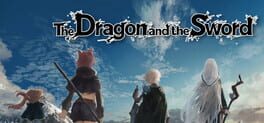The Dragon and the Sword artwork 1