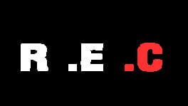 R.E.C artwork 2