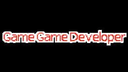 Game Game Developer artwork 2