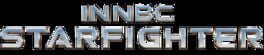 Innbc Starfighter artwork 2