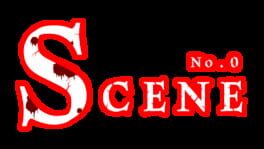 Scene No.0 artwork 2