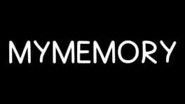 MyMemory artwork 2