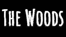 The Woods artwork 2