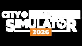 City Transport Simulator 2026 artwork 2