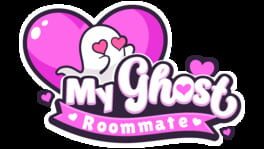 My Ghost Roommate artwork 2
