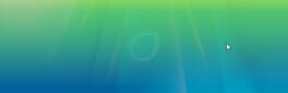 Game Dev Simulator artwork 1