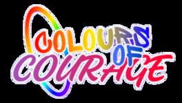 Colours of Courage artwork 2
