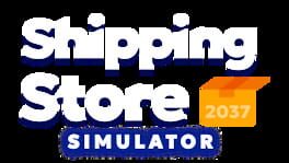 Shipping Store Simulator 2037 artwork 3