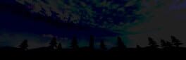 Fog artwork 1