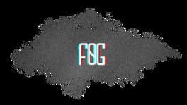 Fog artwork 2