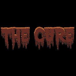 The Cure artwork 2