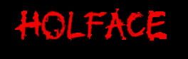 Holface artwork 2