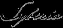 Syberia artwork 3