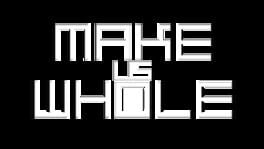 Terminal Mass artwork 2