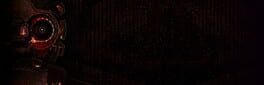 Terminal Mass artwork 1