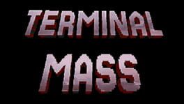 Terminal Mass artwork 4