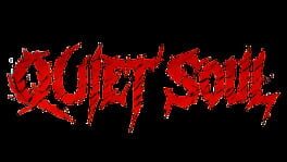 Quiet Soul artwork 2