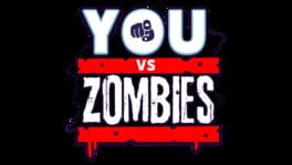 You vs. Zombies artwork 2
