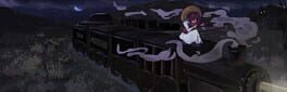 Dark Adelita artwork 1