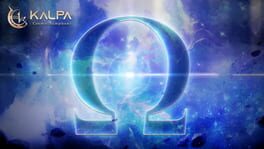 Kalpa: Cosmic Symphony - Mass Recall Omega Pack artwork 2