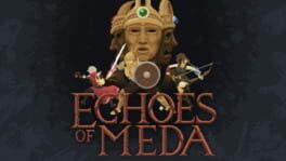 Echoes of Meda artwork 2