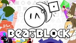 Beatblock artwork 2