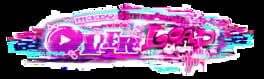 Needy Streamer Overload artwork 3