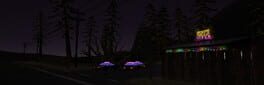 Spruce Falls artwork 1