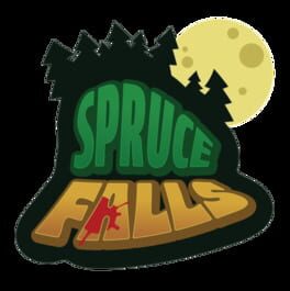 Spruce Falls artwork 2