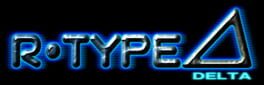 R-Type Delta artwork 2