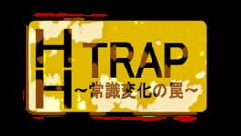 HH Trap: Reality’s Glitch artwork 2