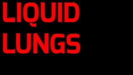Liquid Lungs artwork 2