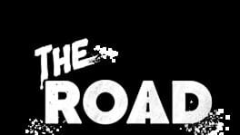 The Road artwork 2