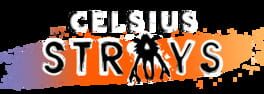 Celsius Strays artwork 1