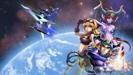 IGDB artwork