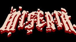 Miseria artwork 2
