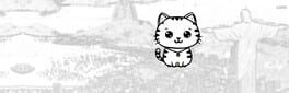 101 Cats in Rio de Janeiro artwork 3