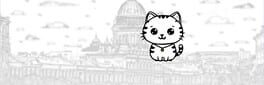 101 Cats in Saint Petersburg artwork 2