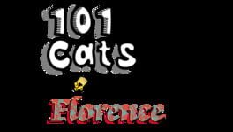 101 Cats in Florence artwork 2