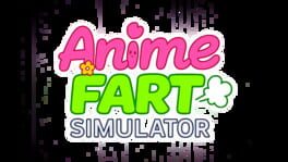 Anime Fart Simulator artwork 2