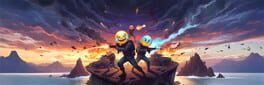 Emoji Wars artwork 1
