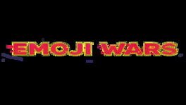 Emoji Wars artwork 2