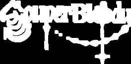 Souper Bloody artwork 2