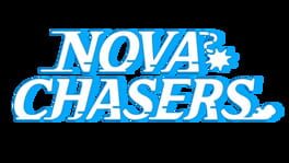 Nova Chasers artwork 2