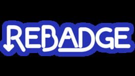 Rebadge artwork 2